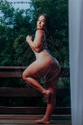 Foto Annunci Escort Bari Cinzia - 25