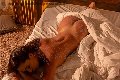 Foto Annunci Escort Bari Cinzia - 17
