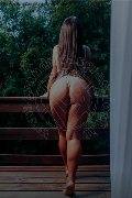 Foto Annunci Escort Bari Cinzia - 24