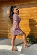 Foto Annunci Escort Bari Cinzia - 23