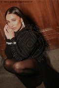 Foto Annunci Escort Bari Cinzia - 5