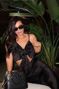 Foto Annunci Escort Bari Cinzia - 7