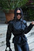 Foto Annunci Escort Bari Cinzia - 4