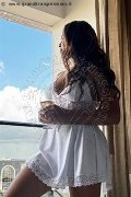 Foto Annunci Escort Bari Ines - 5
