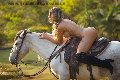 Foto Annunci Escort Bari Nathalia Beliza - 18
