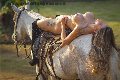 Foto Annunci Escort Bari Nathalia Beliza - 5