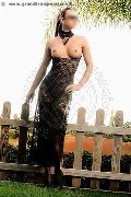 Foto Annunci Escort Barletta Valery - 4