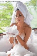 Foto Annunci Escort Barletta Valerys - 9