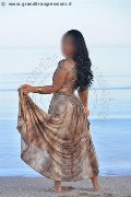 Foto Annunci Escort Bassano Del Grappa Juliana Rodriguez - 46