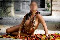 Foto Annunci Escort Bassano Del Grappa Juliana Rodriguez - 68