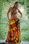 Foto Annunci Escort Bassano Del Grappa Juliana Rodriguez - 71