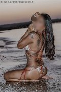 Foto Annunci Escort Bassano Del Grappa Juliana Rodriguez - 33