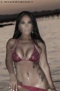 Foto Annunci Escort Bassano Del Grappa Juliana Rodriguez - 36