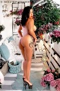 Foto Annunci Escort Belluno Sabrina Sexy - 1