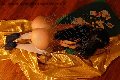Foto Annunci Escort Belluno Sabrina Sexy - 8
