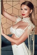 Foto Annunci Escort Belluno Sofia Best - 2