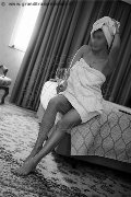 Foto Annunci Escort Benevento Gioia Passion - 25