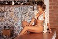 Foto Annunci Escort Benevento Gioia Passion - 15