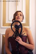 Foto Annunci Escort Benevento Lavinia Dea - 10