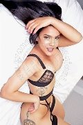 Foto Annunci Escort Benevento Thais Gomes - 6