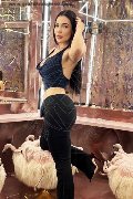 Foto Annunci Escort Bergamo Gabriella Hott - 13