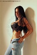 Foto Annunci Escort Bergamo Gabriella Hott - 12