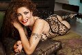 Foto Annunci Escort Bergamo Gaia Dubay - 10