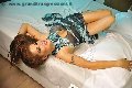 Foto Annunci Escort Bergamo Gaia Dubay - 3