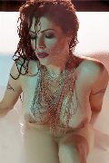 Foto Annunci Escort Bergamo Gaia Dubay - 7