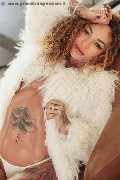 Foto Annunci Escort Bergamo Ray Lopes Hott - 2