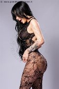 Foto Annunci Escort Bergamo Samy Doll - 3