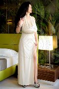 Foto Annunci Escort Biella Phenelope - 36