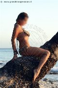 Foto Annunci Escort Bolzano Anita Blond - 70