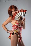 Foto Annunci Escort Bolzano Anita Blond - 8