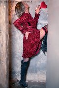 Foto Annunci Escort Bolzano Anita Blond - 131
