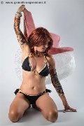 Foto Annunci Escort Bolzano Anita Blond - 14