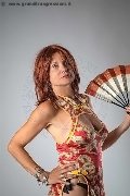Foto Annunci Escort Bolzano Anita Blond - 9