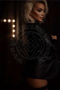 Foto Annunci Escort Bolzano Jovanna - 8