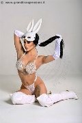 Foto Annunci Escort Bolzano Sophia Alencar - 4
