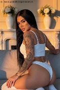 Foto Annunci Escort Bolzano Sophia Alencar - 1