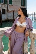 Foto Annunci Escort Bolzano Sophia Alencar - 12