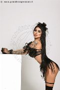 Foto Annunci Escort Bolzano Sophia Alencar - 7