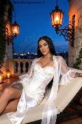 Foto Annunci Escort Bolzano Sophia Alencar - 3