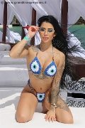 Foto Annunci Escort Bolzano Sophia Alencar - 6