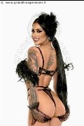 Foto Annunci Escort Bolzano Sophia Alencar - 8