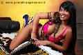 Foto Annunci Escort Bordeaux Milena - 7