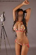 Foto Annunci Escort Bordighera Erika Vip - 8