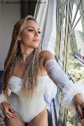 Foto Annunci Escort Brescia Amira Doll - 1