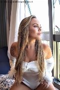 Foto Annunci Escort Brescia Amira Doll - 3