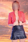 Foto Annunci Escort Brescia Elena Vip Italiana - 8